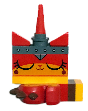 tlm147
